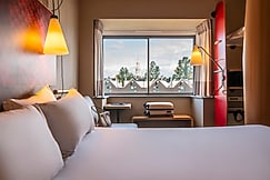 IBIS AMSTERDAM CENTRE STOPERA, Amsterdam