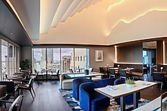 Crowne Plaza AUCKLAND, Auckland