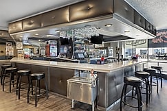 Best Western River North Hotel, Chicago