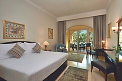 MOVENPICK CAIRO MEDIA CITY, Sheikh Zayed