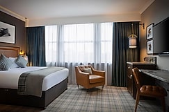 Leonardo Royal Hotel Edinburgh, Edinburgh