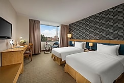 La Casa Hanoi Hotel, Hanoi