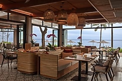 Anantara Hua Hin Resort, Cha-Am