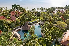 Anantara Hua Hin Resort, Cha-Am