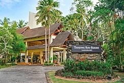 Tanjung Rhu Resort, Langkawi