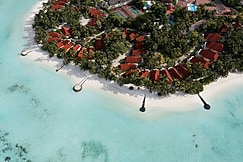 Niva Kurumba Maldives, Maldives