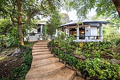 Chaweng Bay View Resort by Smith & Appy, Koh Samui