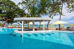 Fair House Beach Resort, Koh Samui