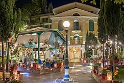 Kathmandu Guest House by KGH Group, Kathmandu