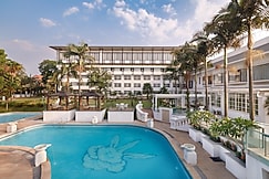 Himalaya Hotel Kathmandu, Kathmandu