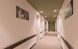 Common Area