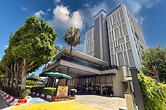 Delta Hotels by Marriott Antalya Lara, Antalya