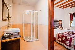 Mediterra Art Hotel, Antalya