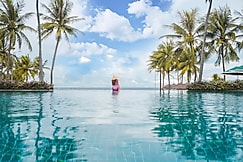 Furama Resort Da Nang, Da Nang