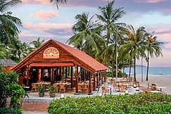 Furama Resort Da Nang, Da Nang