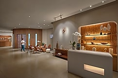 NOVOTEL DANANG PREMIER HAN RIVER, Da Nang