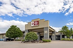 Best Western Plus Dubuque Hotel & Conference Center, Dubuque