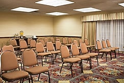 Embassy Suites Flagstaff, Coconino