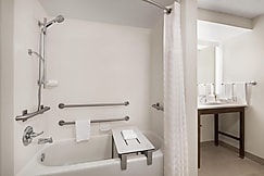 Homewood Suites by Hilton - Fort Myers, Lee, Florida