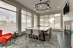 Hilton Garden Inn Fort Worth / Fossil Creek, Erath