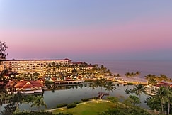 Dusit Thani Hua Hin Hotel, Cha-Am