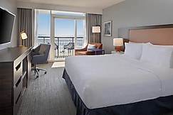 Hampton Inn & Suites Myrtle Beach, Myrtle Beach (SC)