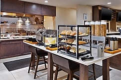 Hilton Garden Inn Chesapeake, Chesapeake