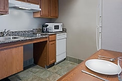 Homewood Suites by Hilton Buffalo/Amherst, Lake Ontario