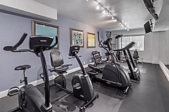 Best Western Palm Beach Lakes, Abaco Islands