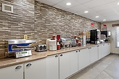 Best Western Executive Hotel, Hanover