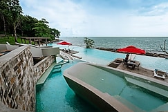 Independence Hotel by Dara, Mittakpheap