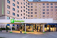 Holiday Inn STUTTGART, Stuttgart