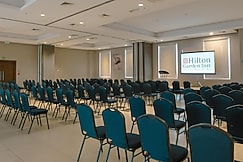 Hilton Garden Inn Boca Del Rio Veracruz, Veracruz