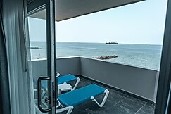 Hilton Garden Inn Boca Del Rio Veracruz, Veracruz