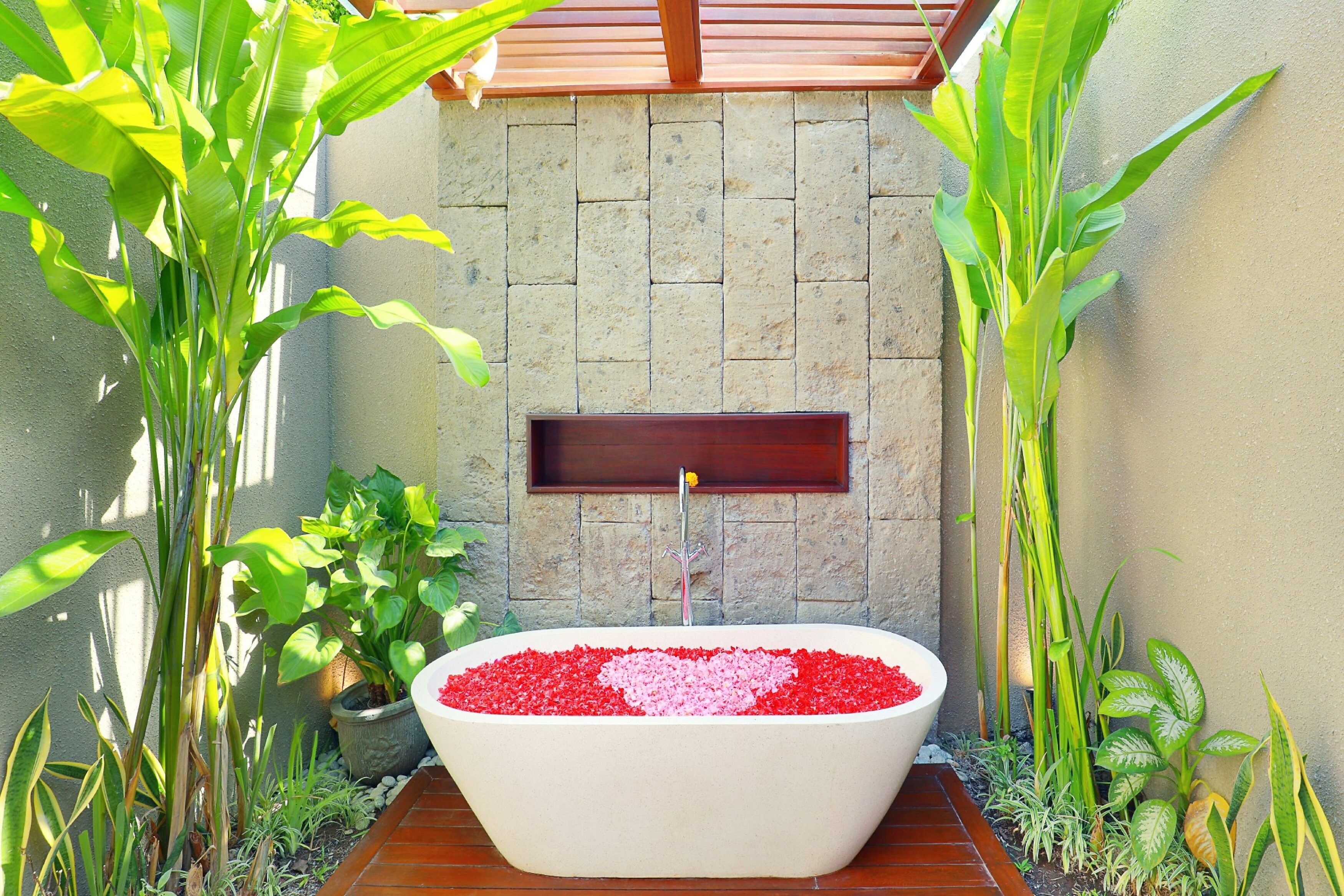 32+ Kecapi Villa Seminyak Pics