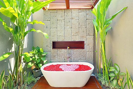 32+ Kecapi Villa Seminyak Pics