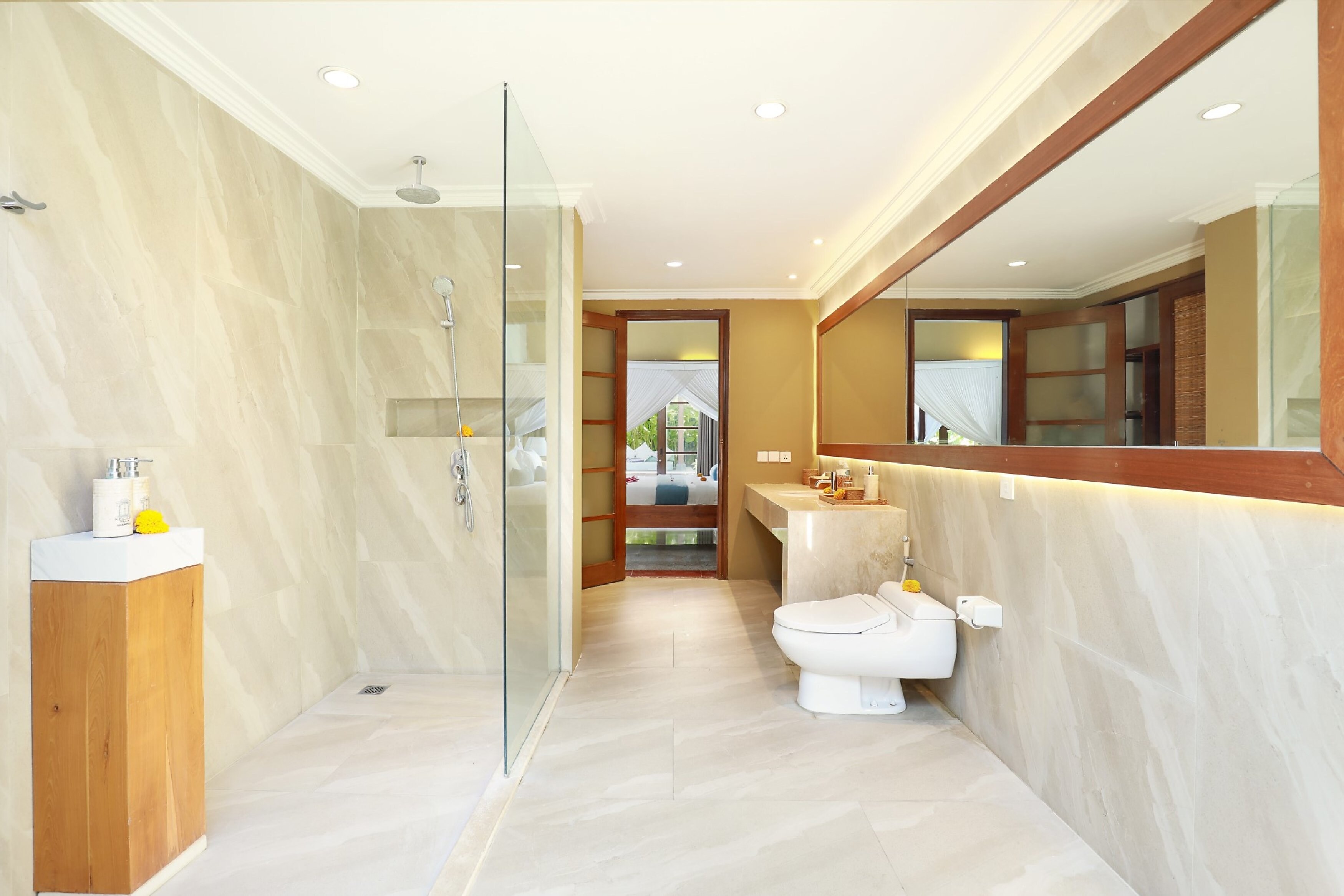 Kecapi Villa Bali Villa Price Address Reviews