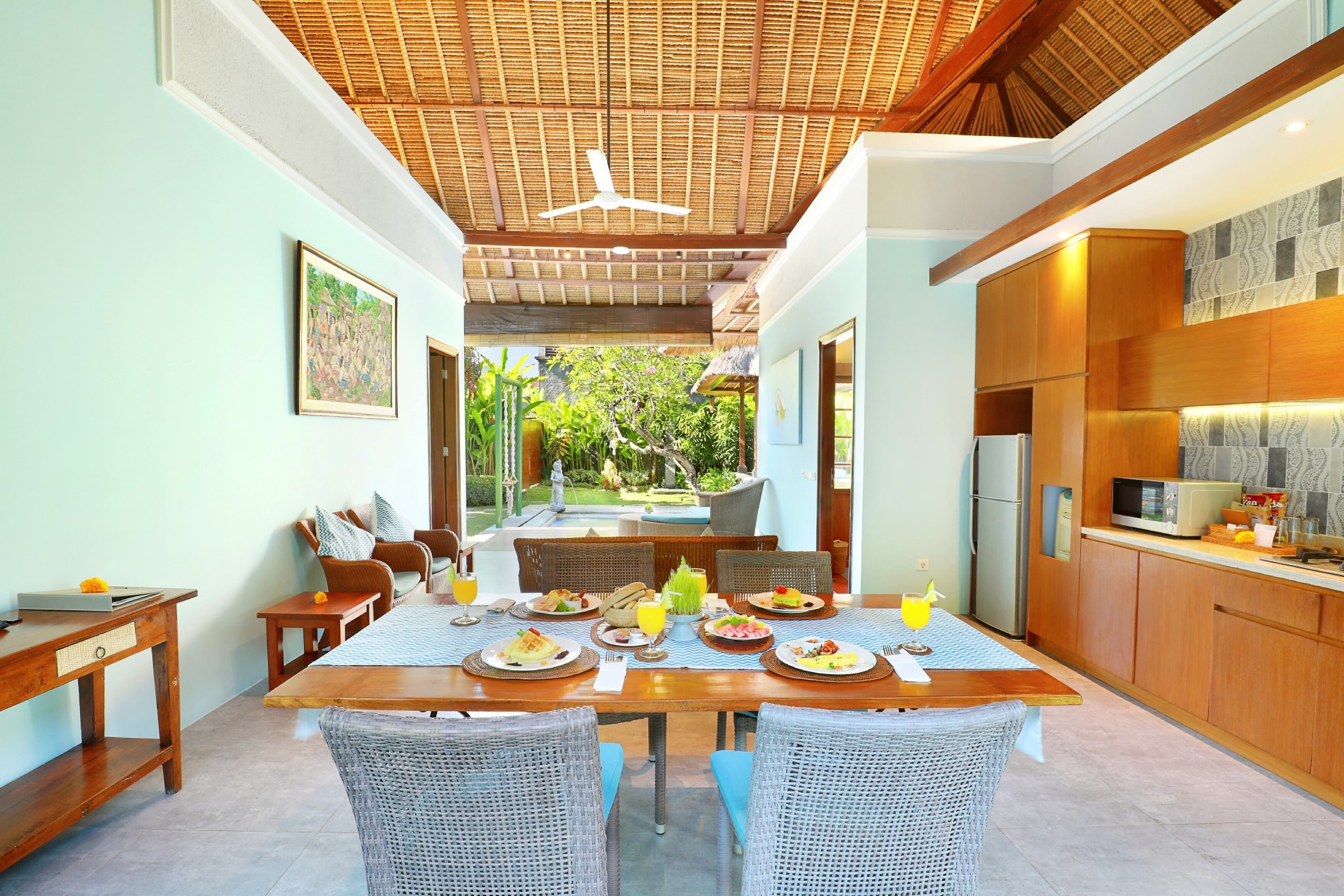 49+ Kecapi Villa Gif