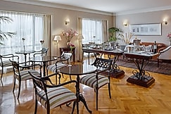 InterContinental BUENOS AIRES, Buenos Aires
