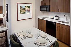 Homewood Suites by Hilton Denver International Airport, Denver