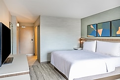 Hilton Garden Inn Denver Tech Center, Denver