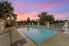 Best Western Plus North Houston Inn & Suites, Houston (TX), Texas