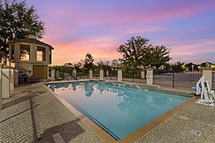 Best Western Plus North Houston Inn & Suites, Houston (TX), Texas