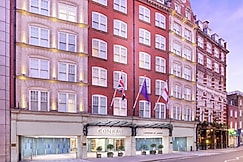 Conrad London St. James,  London