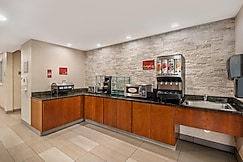 Best Western Plus Louisville Inn & Suites, Boulder