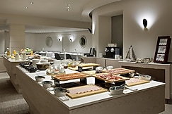 Hyatt Regency Hesperia Madrid, Madrid