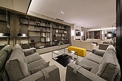 1881 Madrid Ventas Hotel, Madrid