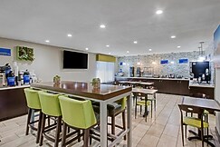 Best Western North Phoenix Hotel, Phoenix