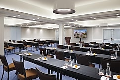 Hotel del Coronado, Curio Collection by Hilton, Mexicali