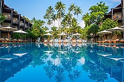 Mermaid Hotel & Club, Kalutara